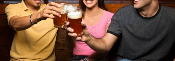dui