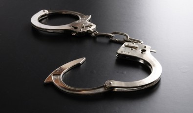 handcuffs services